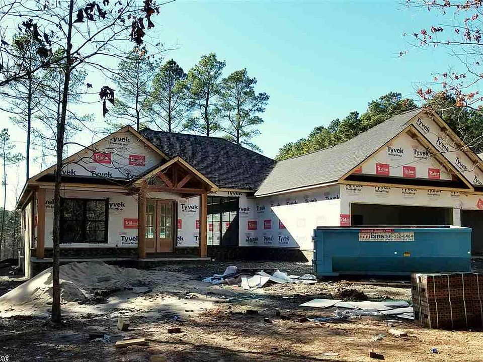 1st image of 12 Gloria Drive