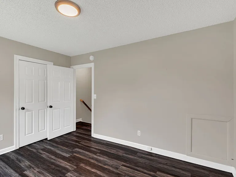 2439 Paulawood Dr — Photo 11