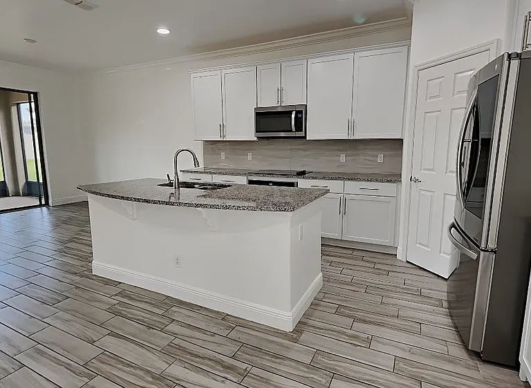 5283 Brydon Woods Cir — Photo 10