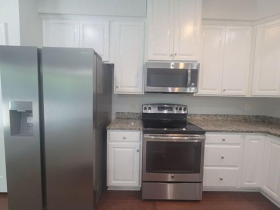 5th image of 4321 Salt Marsh Ln
