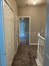 1705 Retreat Cir — Photo 18