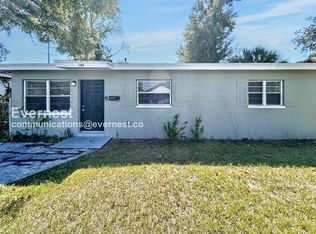 1308 Melrose Ave S, Saint Petersburg, FL 33705