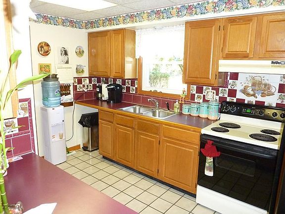 4th image of 755 Tabatha Dr