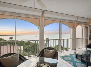 3000 Royal Marco Way UNIT 416, Marco Island, FL 34145