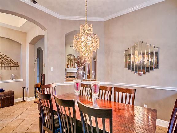 2nd image of 13322 Lakewood Meadow Dr