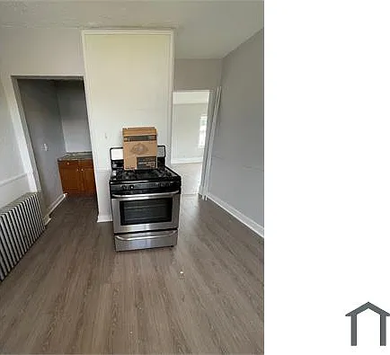 11 Shepard St #5 — Photo 9