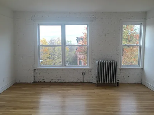 Rented by A D Shaye Realty Group  | media 6