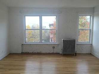 Rented by A D Shaye Realty Group 