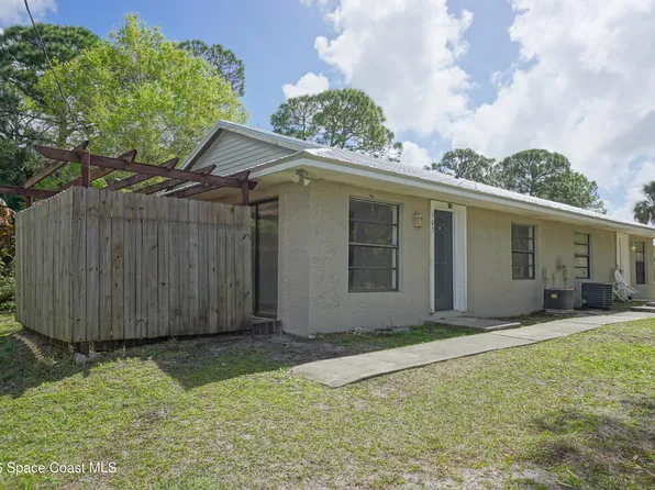 2060 Agora Cir SE APT 103, Palm Bay, FL 32909