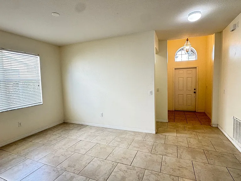 3723 Prescott Loop — Photo 52