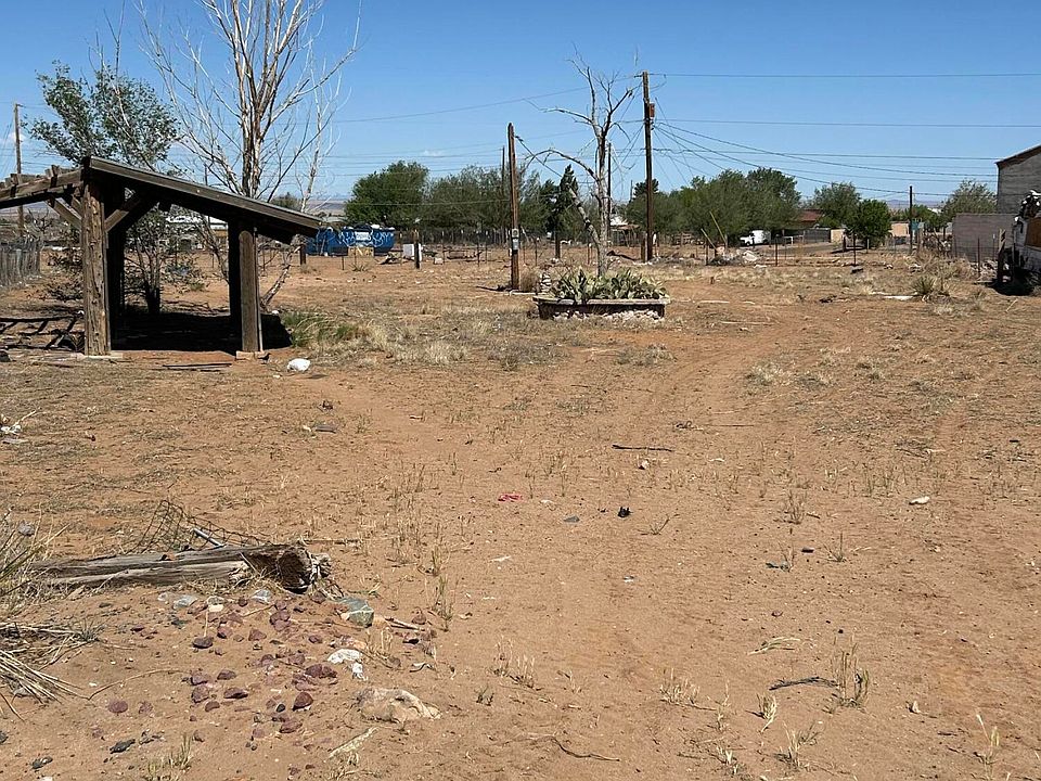 1st image of 29 Bonita Loop