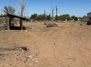 29 Bonita Loop, Los Lunas, NM 87031