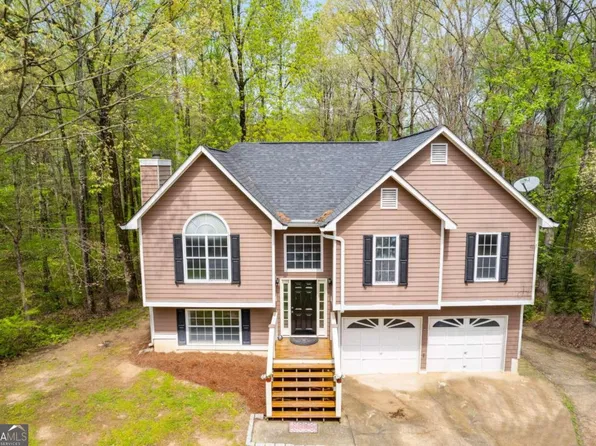103 Fair Havens Dr, Hiram, GA 30141