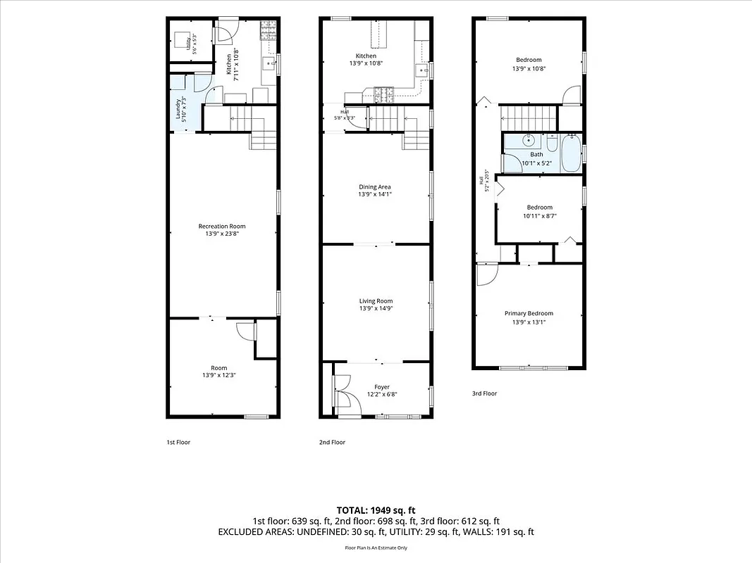floor plan 4