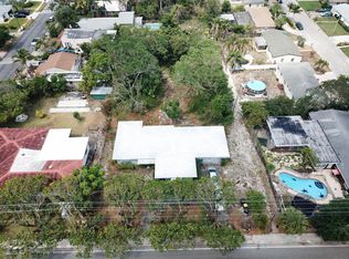 1107 N A St, Lake Worth, FL 33460