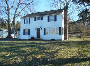339 W Genesee St, Chittenango, NY 13037
