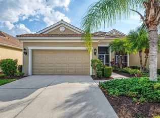 NO☆BU Acer Nitro 31.5