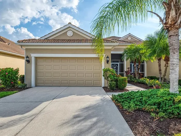 27231 Ipswich Dr, Englewood, FL 34223