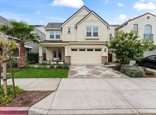 118 Chickadee Ln, Gilroy, CA