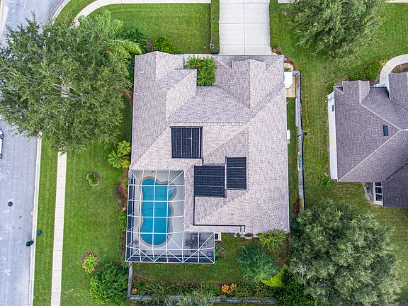 5th image of 1432 Princess Paula Dr