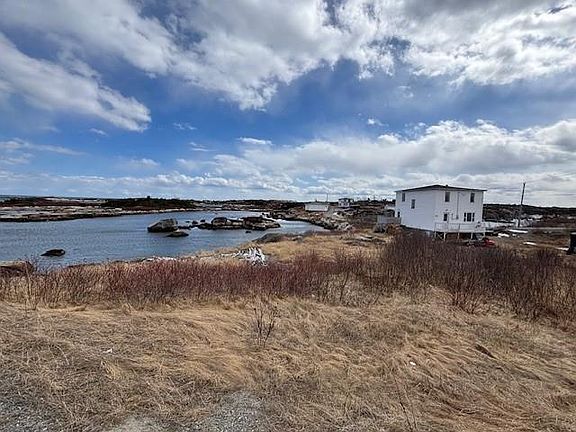 2nd image of 30 Brookfield Road