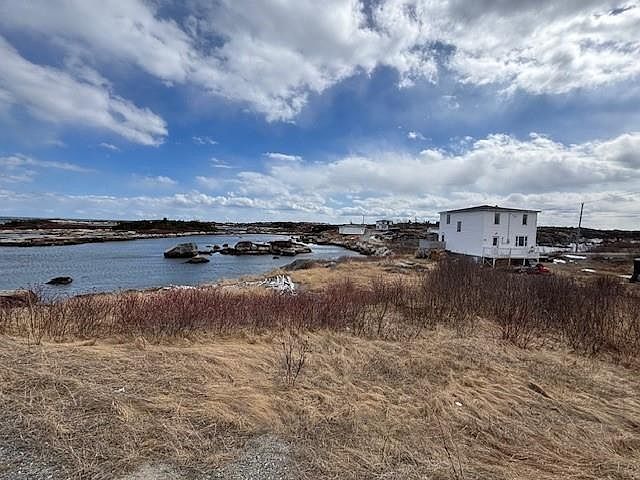 1st image of 30 Brookfield Road