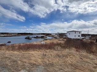 30 Brookfield Rd, New Wes Valley, NL A0G1J0