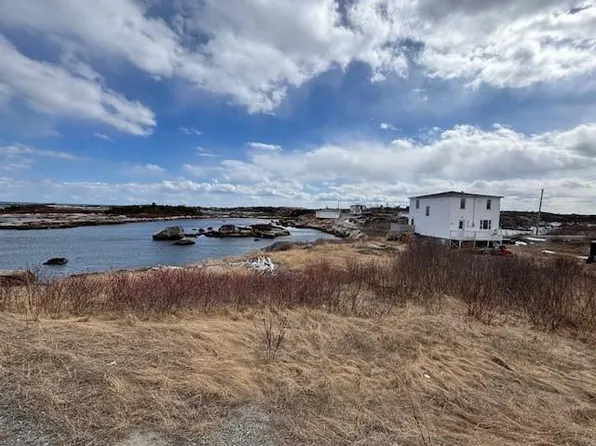 30 Brookfield Road, New Wes Valley, NL A0G4R0