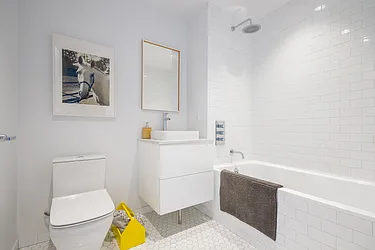 Sold by Hello Living LLC