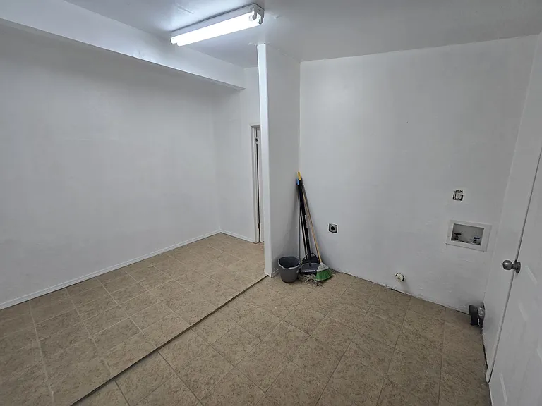 5828 Blackhawk Dr — Photo 10