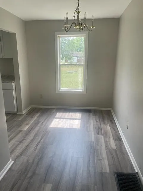 2 bed, 720 sqft, $1,275 — Photo 4