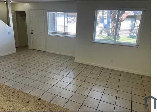 1st image of 208 N Bruce St APT B
