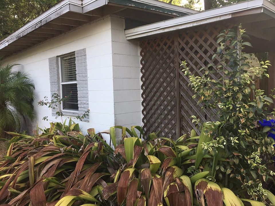 1st image of 910 Mississippi Ave