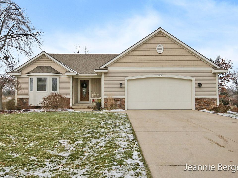 1st image of 7105 Keystone Ct