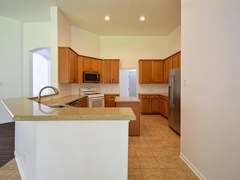 34 S Rambling Ridge Pl — Photo 22