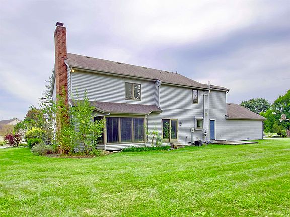 4th image of 12520 Crabapple Pl