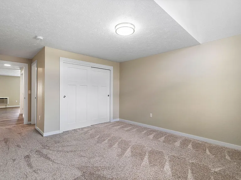 10008 N Colfax Rd #101-115 — Photo 29