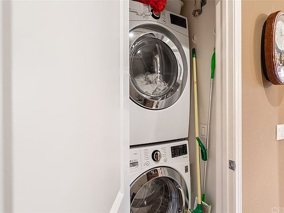 4th image of 201 E Angeleno Ave Unit 310