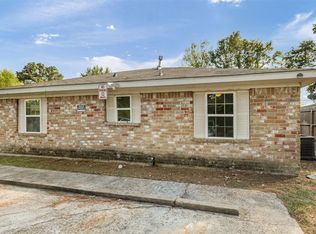9322 Nyssa St, Houston, TX 77078