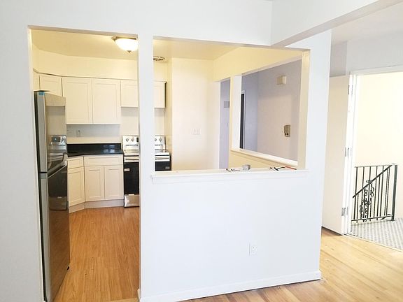 5th image of 210-30 23rd Ave #3F
