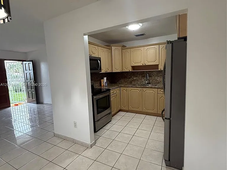 30724 SW 154th Ct — Photo 7