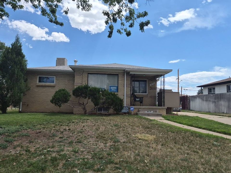 1st image of 3630 Ivy St