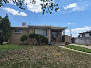 3630 Ivy St, Denver, CO 80207