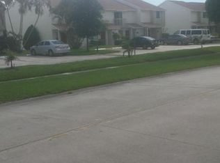 3605 Inlet Cir, Greenacres, FL 33463