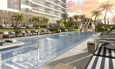 1st image of 01300 Brickell Bay Dr APT 2512