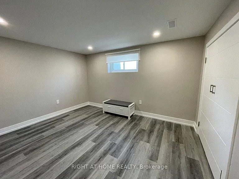 30 Lewis Dr #A — Photo 17