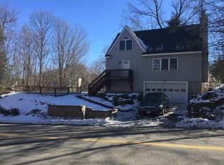 183 Mower St, Worcester, MA 01602