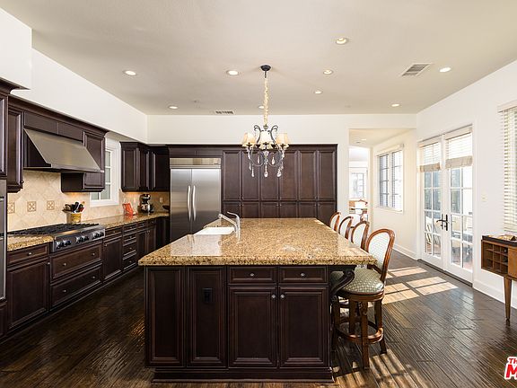 4th image of 13076 W North Icon Cir