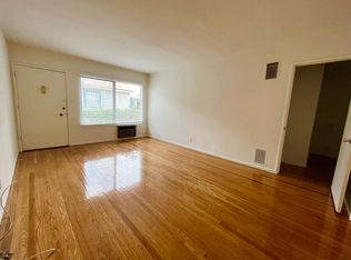 1146 N Ogden Dr #6E69E4339, Los Angeles, CA 90046