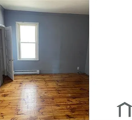 26 Almont Ave #2 — Photo 12